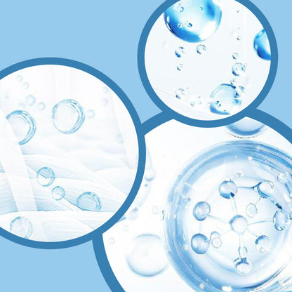 ❄️Anti-Fog Car Glass Coating –✨ Crystal Clear View, Stays Fog-Free for Weeks🧽