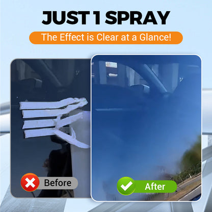 ✨ Ultimate Multi-Surface Adhesive Remover —Effortlessly Erase Sticky Mess & Residue Instantly! 🏆