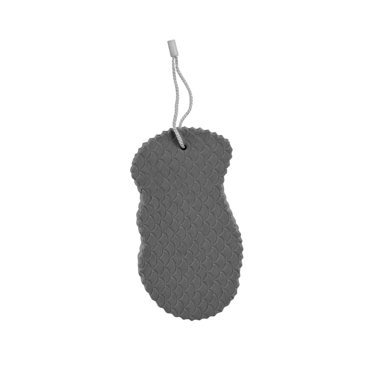 🧼3D Magic Exfoliating Bath Sponge—👶Ultra-Soft PVA, No Body Wash Needed🌟