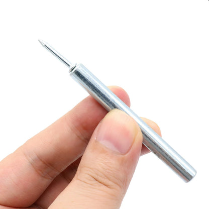 🔨 Seamless 2-Sided Nails for Wood —No Drill Needed, Invisible Finish, Rust-Resistant, DIY Essential