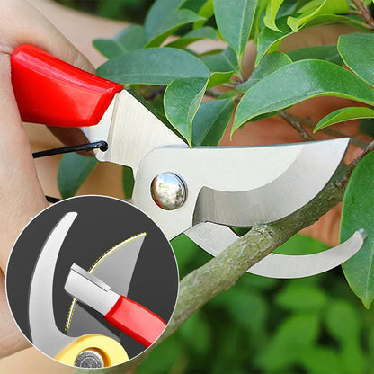 🔪 Portable Double Sided Knife Sharpener TA-K083 -Carbon Steel Dual Grit, Restore Razor Sharpness Instantly