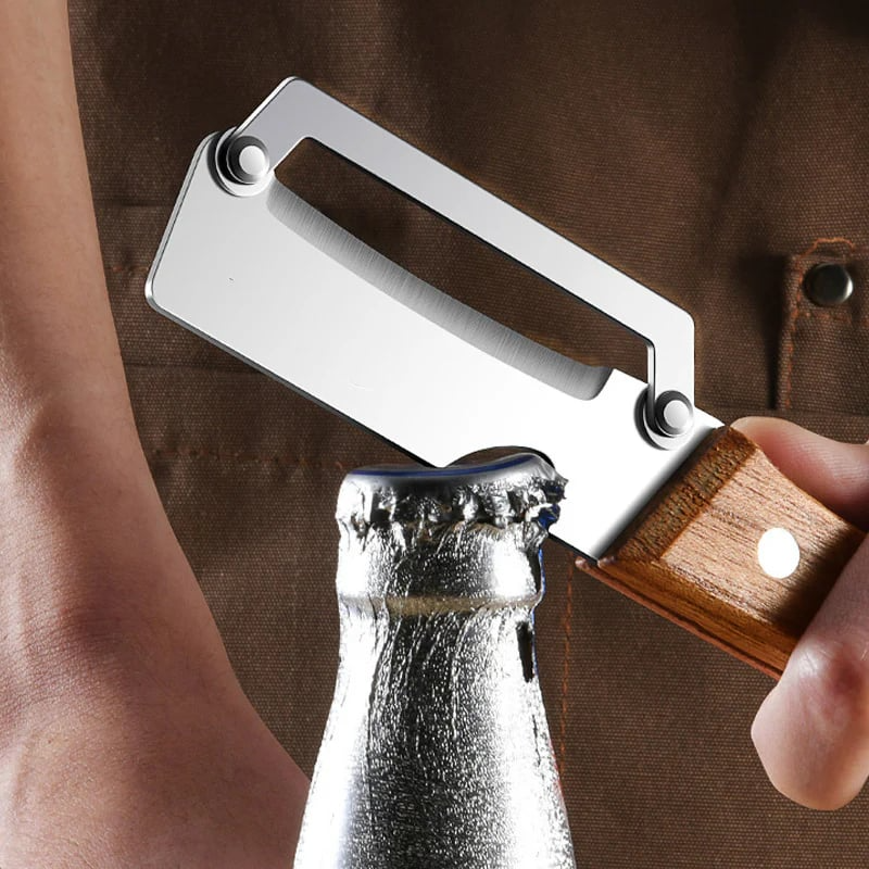 ✨Multi-Functional Vegetable Peeler for Kitchen🍴