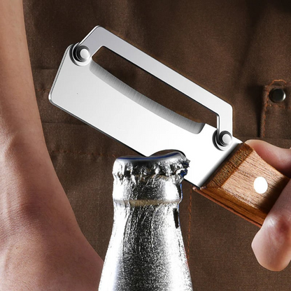 ✨Multi-Functional Vegetable Peeler for Kitchen🍴