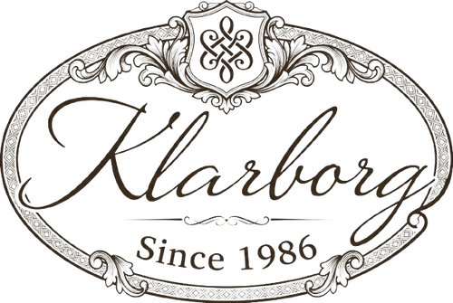 klarborg