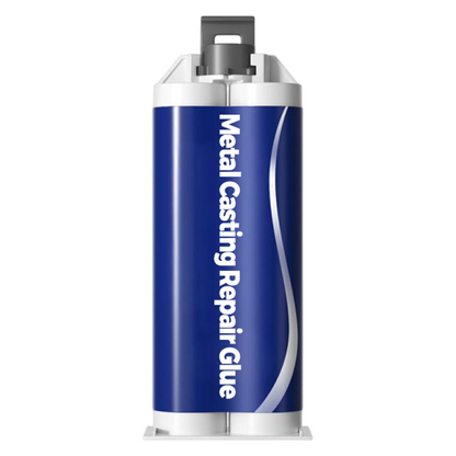 🔥 Heavy-Duty Metal Repair Paste —Weld-Free Liquid Steel Magic for Engines, Pipes & Cracks 🛠️