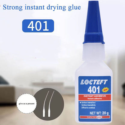 🔥 Heavy-Duty Metal Repair Paste — Weld-Free Liquid Steel Magic for Engines, Pipes & Cracks 🛠️