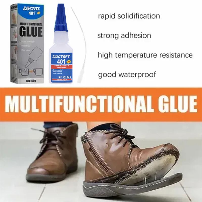 🔥 Heavy-Duty Metal Repair Paste — Weld-Free Liquid Steel Magic for Engines, Pipes & Cracks 🛠️