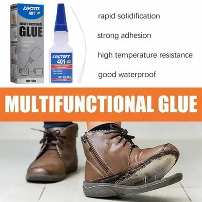 🔥 Heavy-Duty Metal Repair Paste — Weld-Free Liquid Steel Magic for Engines, Pipes & Cracks 🛠️