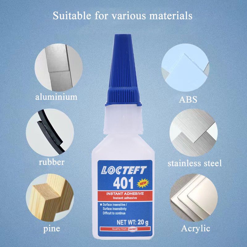 🔥 Heavy-Duty Metal Repair Paste — Weld-Free Liquid Steel Magic for Engines, Pipes & Cracks 🛠️