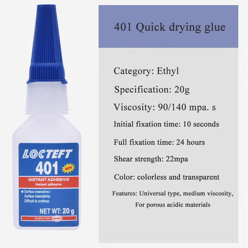 🔥 Heavy-Duty Metal Repair Paste — Weld-Free Liquid Steel Magic for Engines, Pipes & Cracks 🛠️