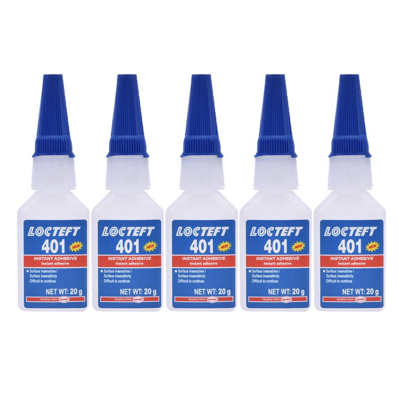 🔥 Heavy-Duty Metal Repair Paste — Weld-Free Liquid Steel Magic for Engines, Pipes & Cracks 🛠️
