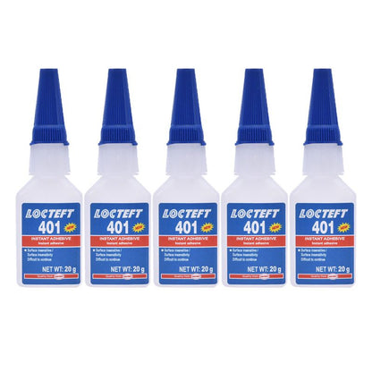 🔥 Heavy-Duty Metal Repair Paste — Weld-Free Liquid Steel Magic for Engines, Pipes & Cracks 🛠️