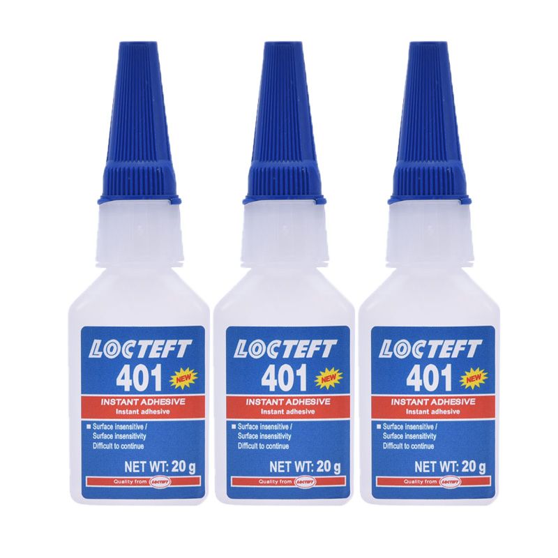 🔥 Heavy-Duty Metal Repair Paste — Weld-Free Liquid Steel Magic for Engines, Pipes & Cracks 🛠️