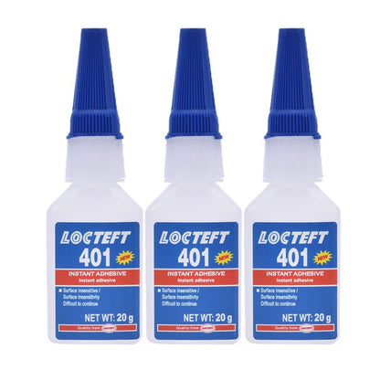 🔥 Heavy-Duty Metal Repair Paste — Weld-Free Liquid Steel Magic for Engines, Pipes & Cracks 🛠️