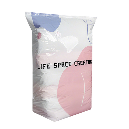 ✨ No-Pump Revolutionary Vacuum Storage Bags —Space-Saving Compression Bags for Bedding & Clothes | Tool-Free Organization Solution 🏠