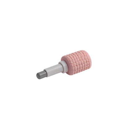 💅 Professional Electric Nail Drill Kit | Effortless Gel Removal & Salon Shaping at Home ✨
