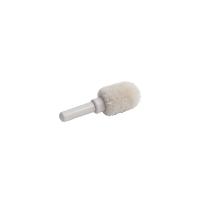 💅 Professional Electric Nail Drill Kit | Effortless Gel Removal & Salon Shaping at Home ✨